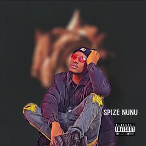 Lobe (feat. Eli Jay) (Explicit)