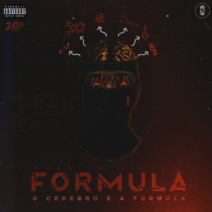 Fórmula (Explicit)