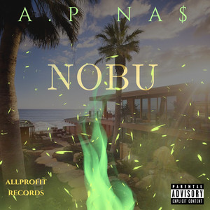 NOBU (Explicit)