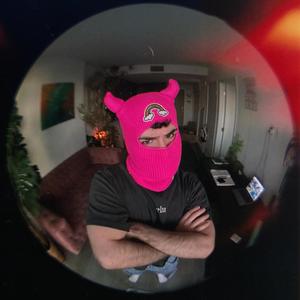 FIRST PLACE (feat. NICKOTINE) (Explicit)