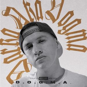 D.O.G.M.A (Explicit)