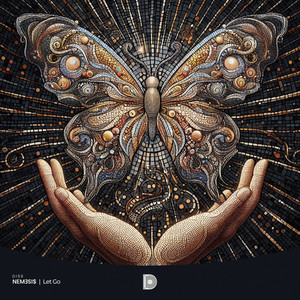 NEM3SI$ - Something You're Not Seeing