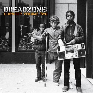 Sightsee MC (Dreadzone Remix)