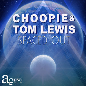Spaced Out (Original Mix)