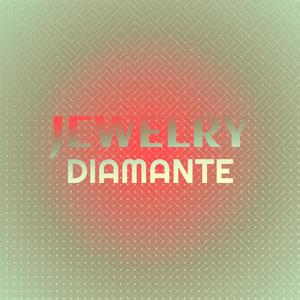 Jewelry Diamante