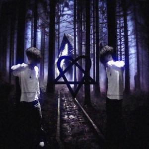 Let Me Know (Explicit)