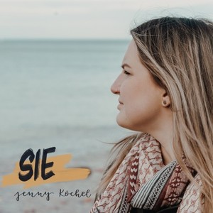 Sie