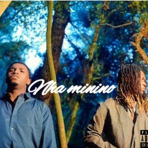 Nha minino (feat. Txacks) (Explicit)
