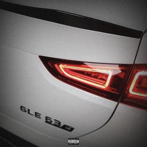 GLE (feat. FNG Dew) [Explicit]