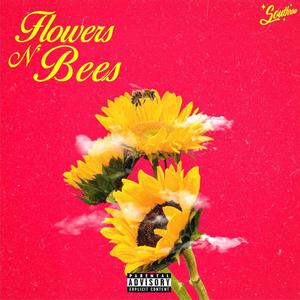 Flowers N' Bees