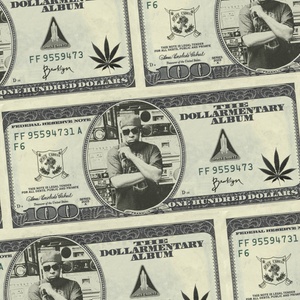 The Grind Father (Explicit)