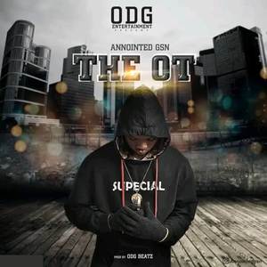The-OT (Explicit)