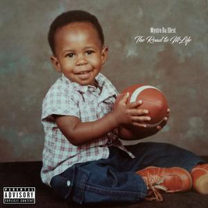 Lonely Nights in College Park (feat. J Pad Da Juggernaut) (Explicit)