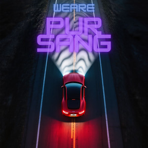 Pur Sang (Explicit)