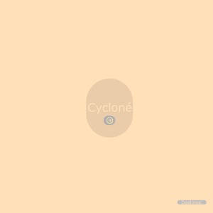 Cycloné (Explicit)