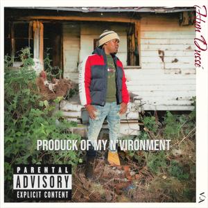 Mean The Same (Explicit)