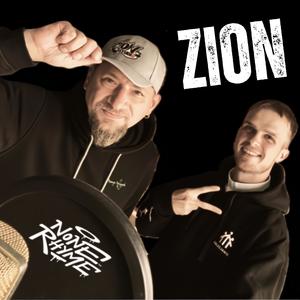 Słowa (feat. Webster, Kasia Godzisz) (Explicit)
