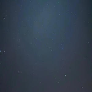 June Nights (Explicit)