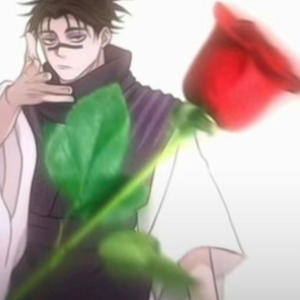 play this for yo birthday (craz3teki) (Explicit)