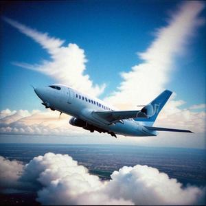 Flight Bound (Explicit)