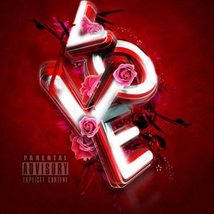 You got it (feat. Chram) (Explicit)