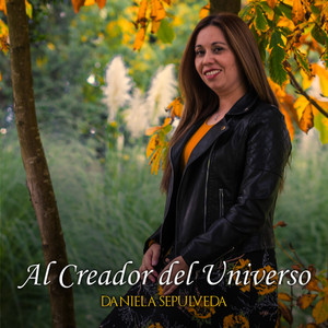 Al Creador del Universo