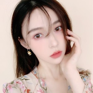 Love Story (酥麻版)