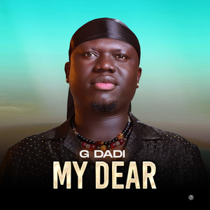 My Dear