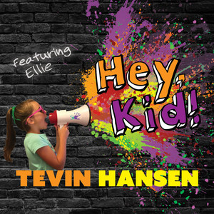 Na-Na-Na, La-La-La(feat. Ellie)