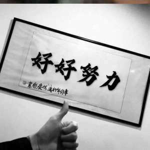爱你没有结果 (DJ版)