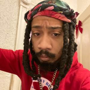 Field Day (Freestyle) (Explicit)