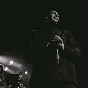 Mauvais (Explicit)