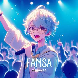 Fansa (ACAPELLA)