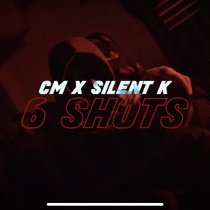 6 Shots (Explicit)