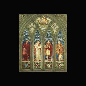 Kxng(feat. Mars Brown & Kurly!) (Explicit)