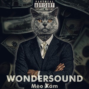 Rắn Đan Trường (Explicit)