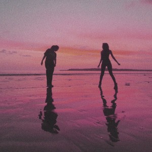 Call Me by Your Name