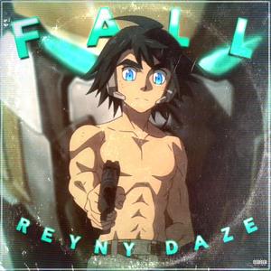 Fall (Explicit)