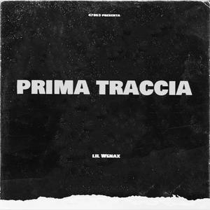 S4 (feat. 21 Wenax) (Explicit)