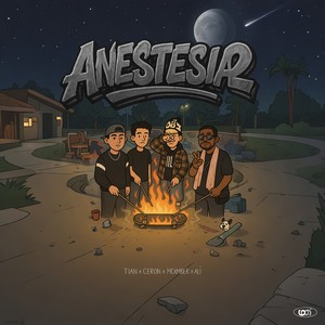 ANESTESIA2 (Explicit)