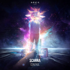 CONTROL (Original Mix)