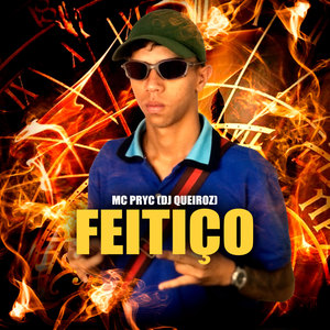 Feitiço (Explicit)