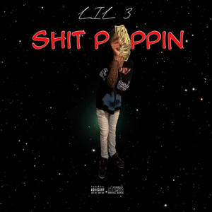 RIVALS (REAP SØNG) (feat. Baby Reap & baby bleed) (Explicit)