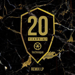 Take You Higher (Drumsound & Bassline Smith Remix)