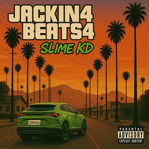 SlowMotion (Explicit)