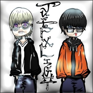 Hard a way(feat. Lo-keyBoi) (Explicit)