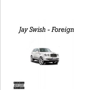 Foreign