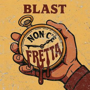 Non c'è Fretta (Explicit)