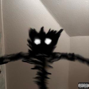 i have no mouth and i must scream (Explicit)