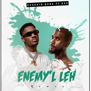 Enemy'l Leh (feat. Gee) [remix]